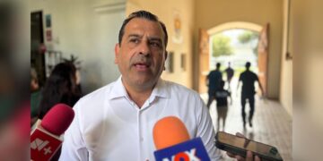 reducir riesgos de dengue en Victoria