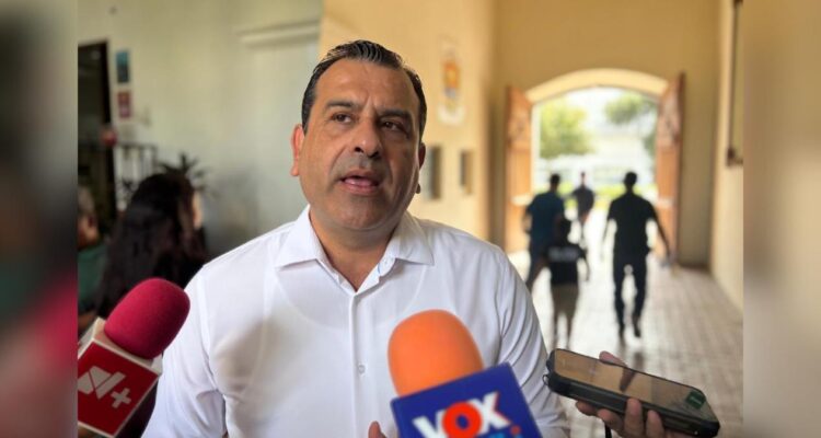 reducir riesgos de dengue en Victoria