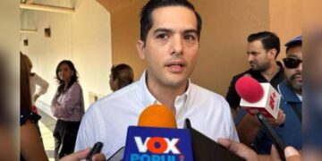 reducir robos en escuela de Victoria