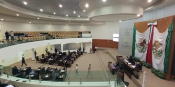 reforma a la Ley de Salud en Tamaulipas