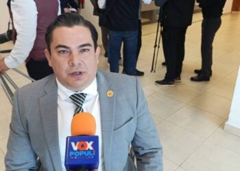 reforma de Guardia Nacional en Tamaulipas