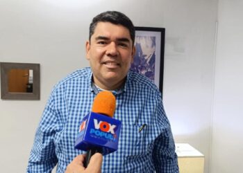 reforma electoral federal en México