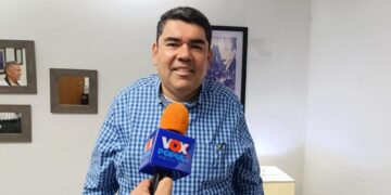 reforma electoral federal en México
