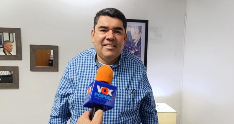 reforma electoral federal en México