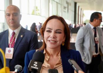 reforma judicial en Tamaulipas