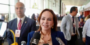 reforma judicial en Tamaulipas