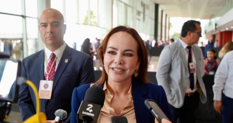 reforma judicial en Tamaulipas