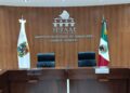 reformas en transparencia Tamaulipas
