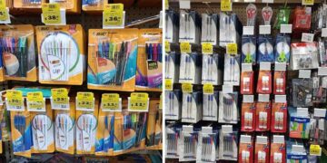 regreso a clases 2025 Tamaulipas