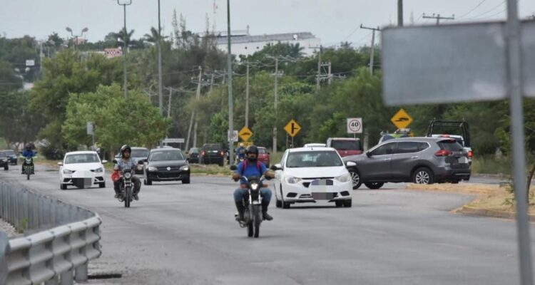 regularizar motocicleta Tamaulipas