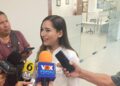 Rehabilitación de casas en Ciudad Victoria beneficia a familias