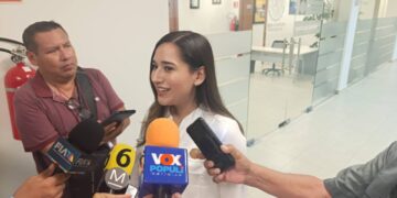 Rehabilitación de casas en Ciudad Victoria beneficia a familias
