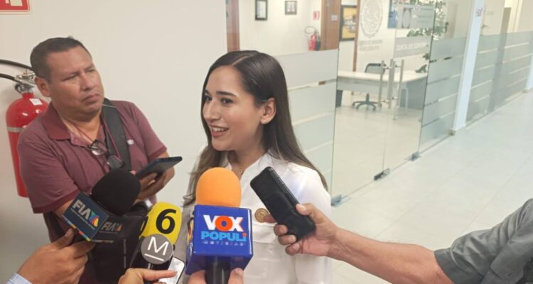 Rehabilitación de casas en Ciudad Victoria beneficia a familias