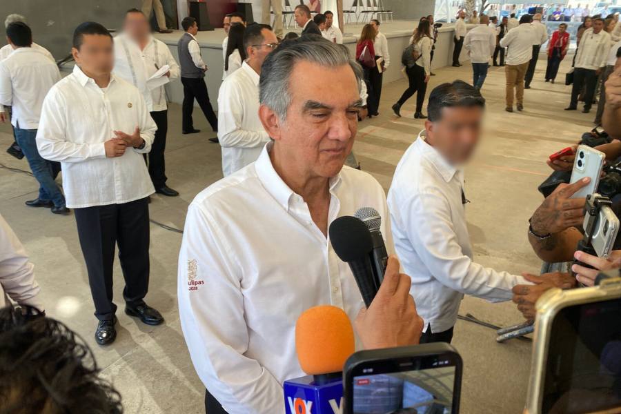 renovacion del poder judicial de tamaulipas