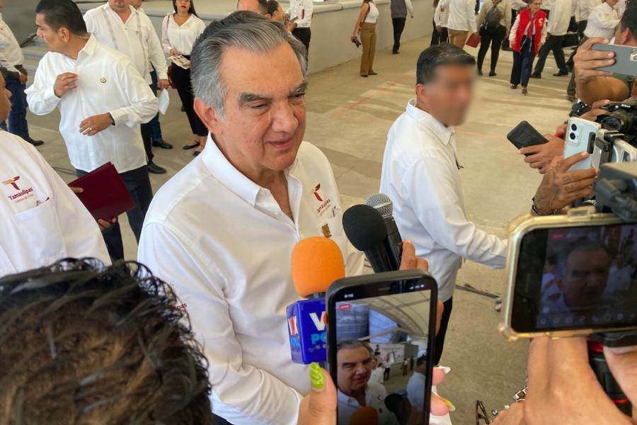 renovacion del poder judicial de tamaulipas