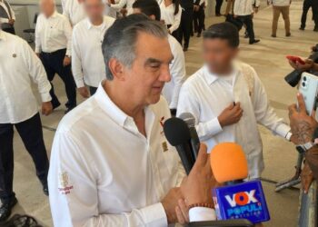 renovacion del poder judicial de tamaulipas