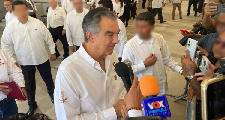 renovacion del poder judicial de tamaulipas