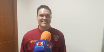 renuncia de Humberto Prieto a Congreso