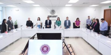 renuncia juez electo en Tamaulipas