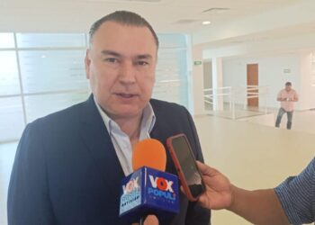 renuncias de jueces electos en Tamaulipas