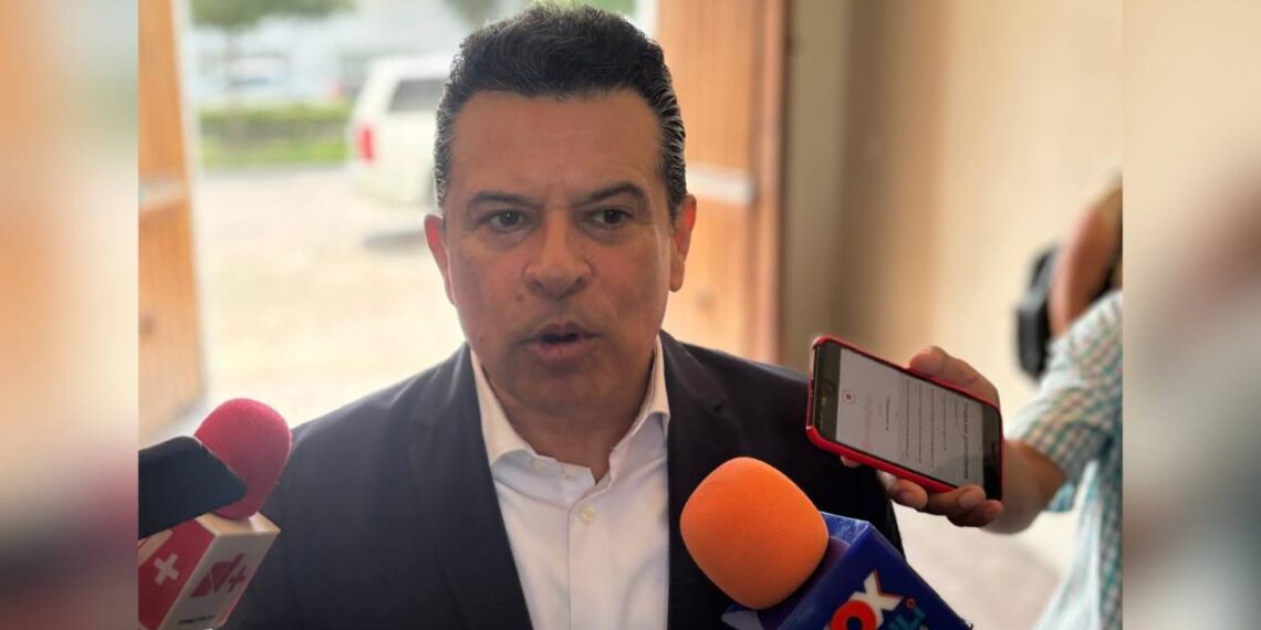 robos de cable en Ciudad Victoria