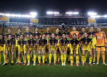 rumores de romance América