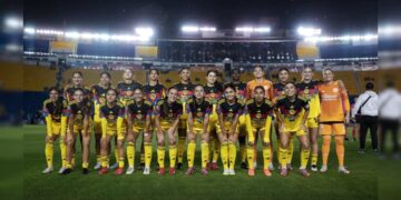 rumores de romance América