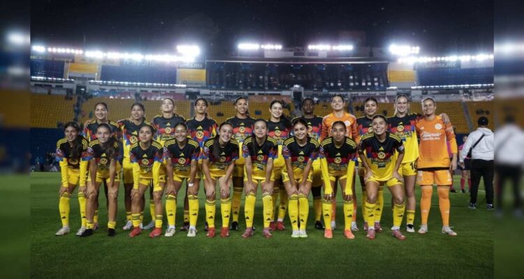 rumores de romance América