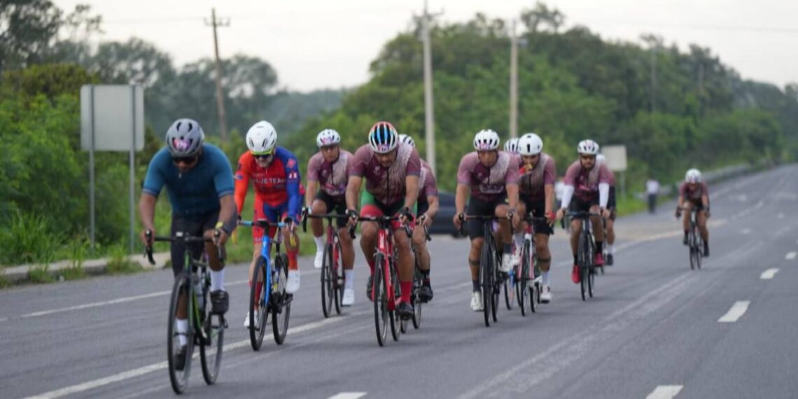 ruta gran fondo tampico 2025