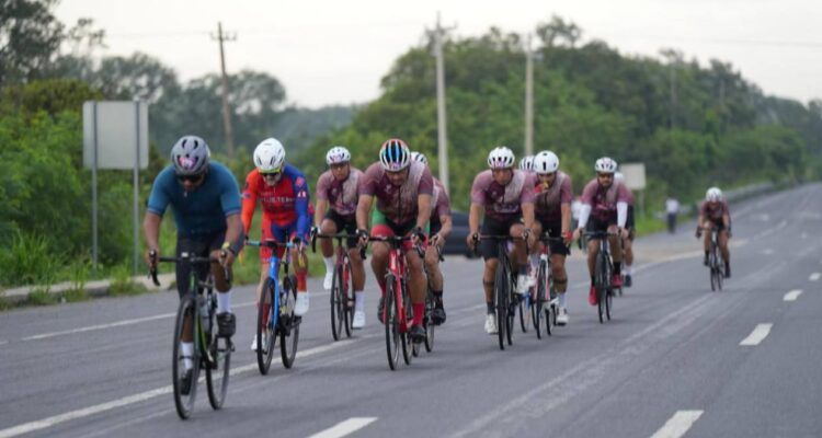 ruta gran fondo tampico 2025