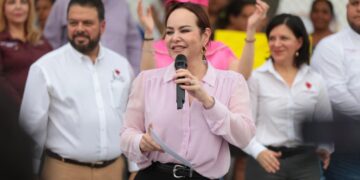 salud en informe de gobierno de nuevo laredo