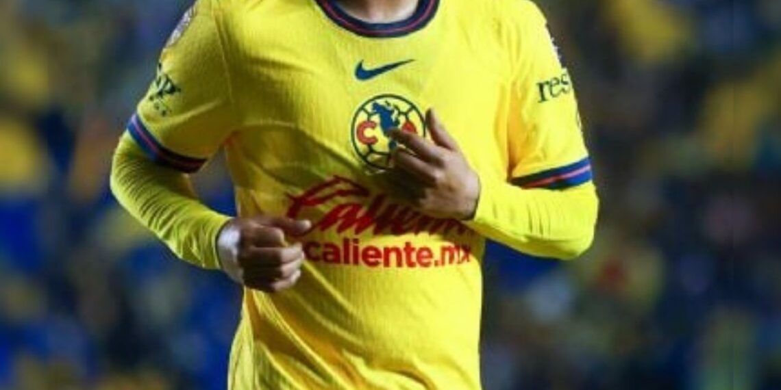 sanción Erick Sánchez