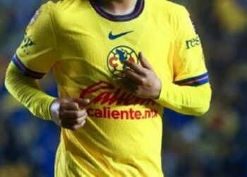 sanción Erick Sánchez