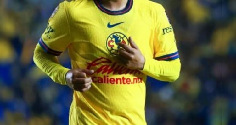 sanción Erick Sánchez