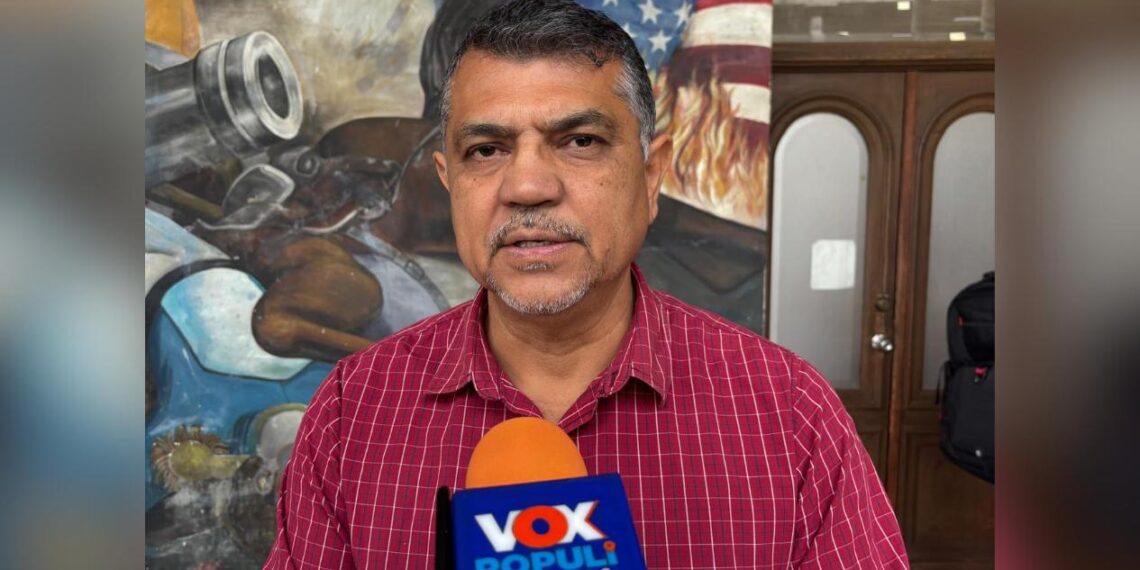 sanciones por tirar basura en Victoria