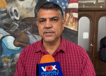 sanciones por tirar basura en Victoria