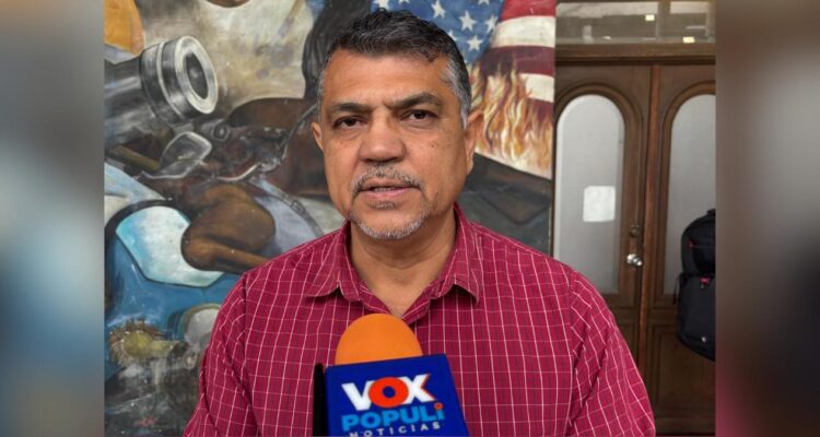 sanciones por tirar basura en Victoria
