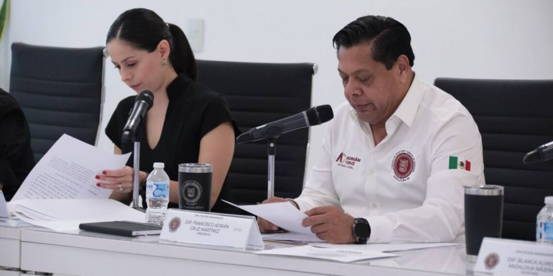 secretaría anticorrupción en tamaulipas