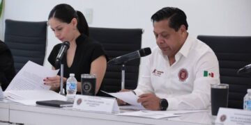 secretaría anticorrupción en tamaulipas
