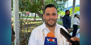 seguridad en Fiestas patrias Tamaulipas