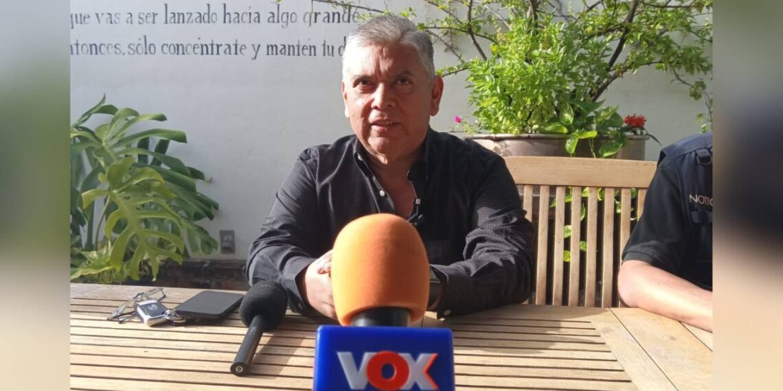 seguridad en carreteras de tamaulipas