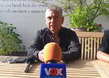 seguridad en carreteras de tamaulipas