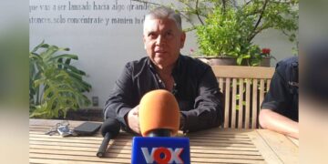 seguridad en carreteras de tamaulipas