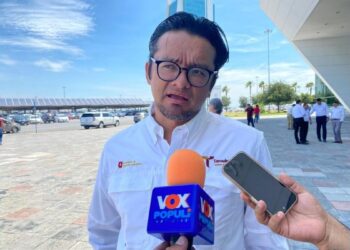seguridad en zonas petroleras Tamaulipas