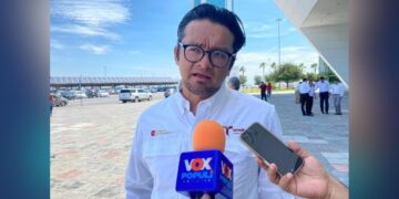 seguridad en zonas petroleras Tamaulipas