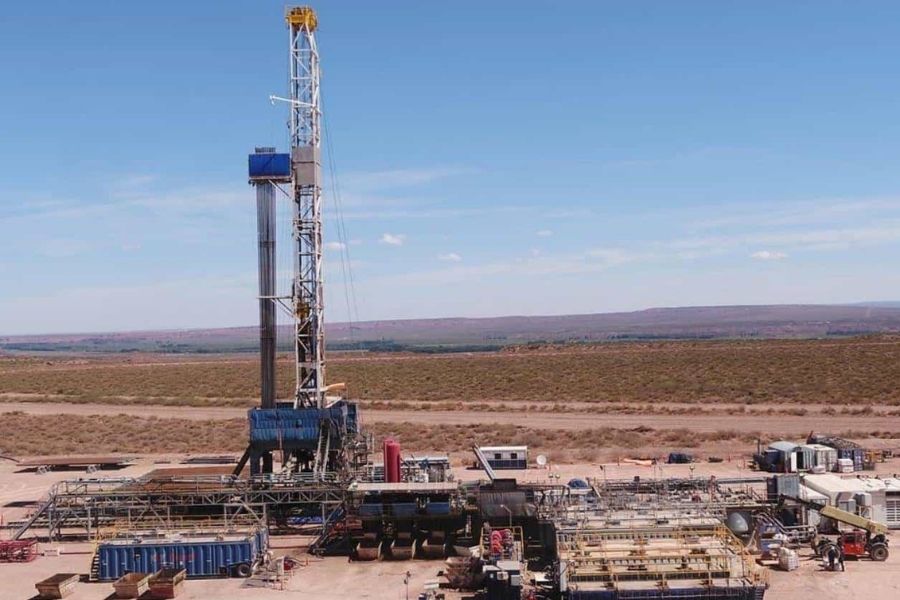 seguridad en zonas petroleras Tamaulipas