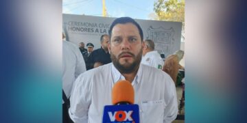 seguridad pirotecnia Tamaulipas