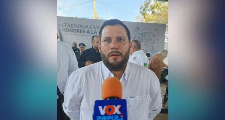 seguridad pirotecnia Tamaulipas