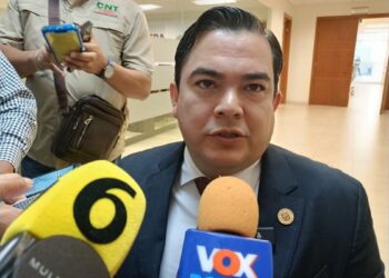 seguridad reinserción social en Tamaulipas