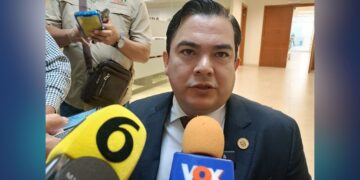 seguridad reinserción social en Tamaulipas